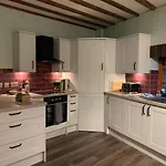 Apartament The Carriage House, York Sleeps 24 Bilbrough