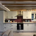 Apartament The Carriage House, York Sleeps 24 Bilbrough